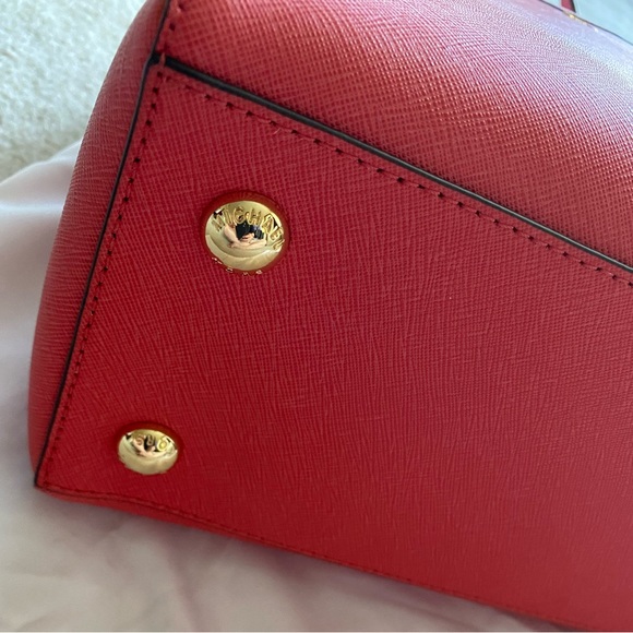 Michael Michael Kors leather totes - Picture 8 of 8